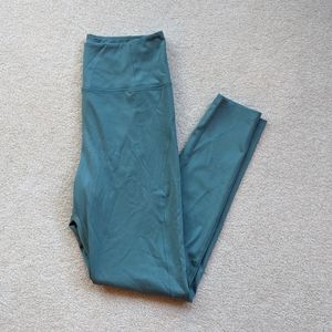 Girlfriend Collective Leggings